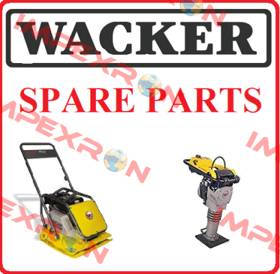  Elastosil LR 3003 50 Wacker