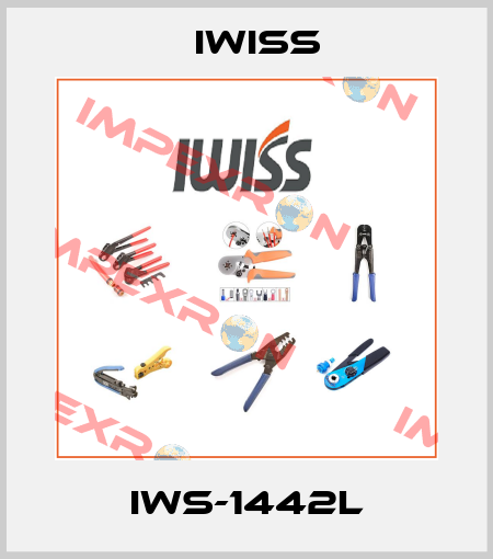 IWS-1442L IWISS