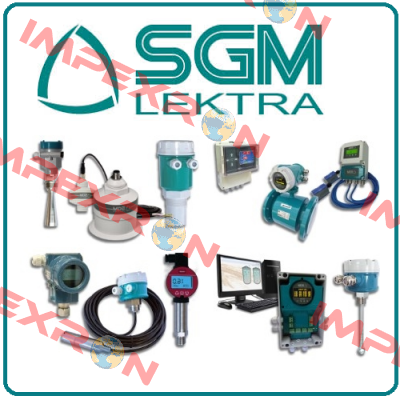 METER1F4D Sgm Lektra