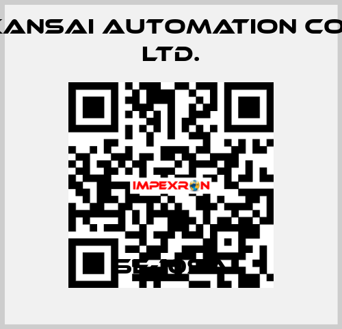 SE-10SA KANSAI Automation Co., Ltd.