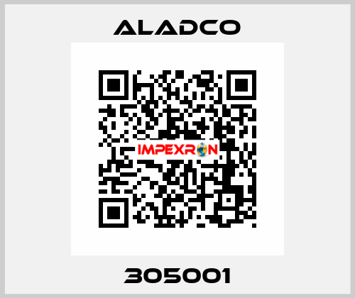 305001 Aladco