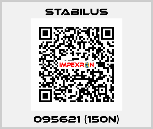 095621 (150N) Stabilus