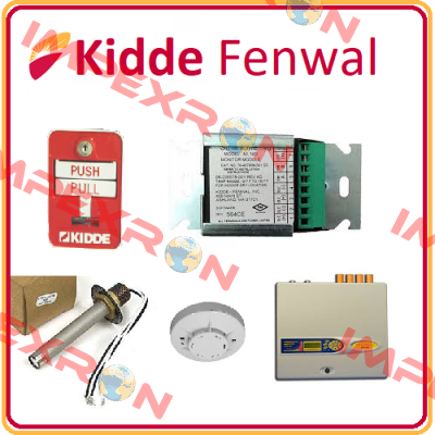 5KS896990 Kidde Fenwal