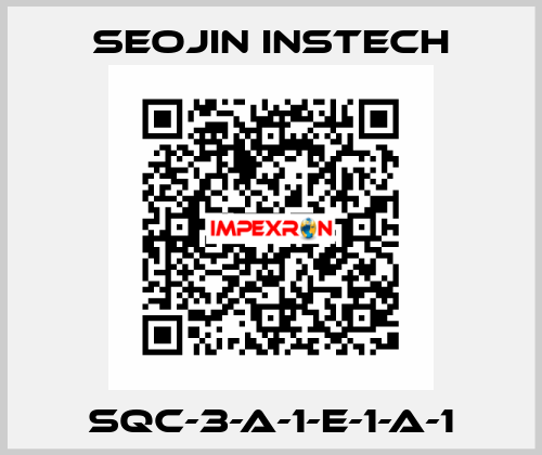 SQC-3-A-1-E-1-A-1 Seojin Instech