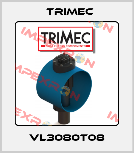 VL3080T08 Trimec