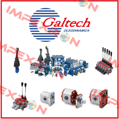 2SP08000082CA Galtech