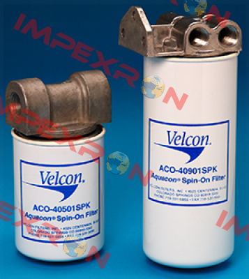 VFAP829150N Velcon