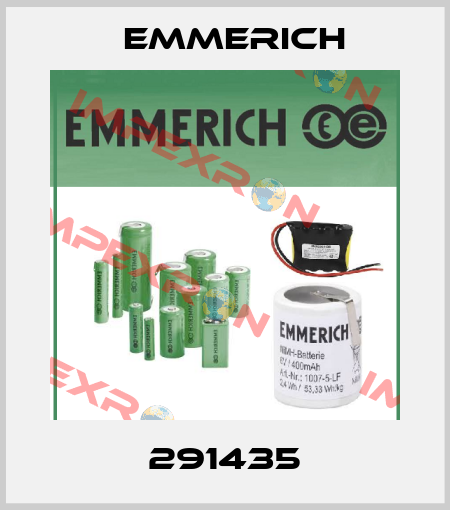 291435 Emmerich