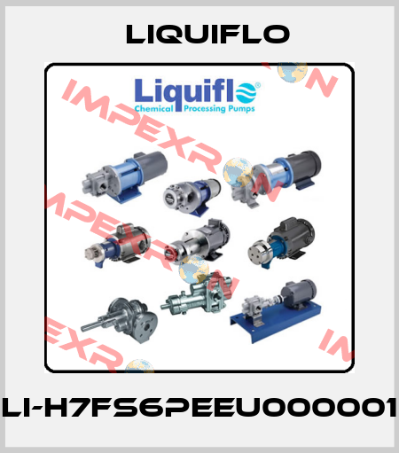 LI-H7FS6PEEU000001 Liquiflo
