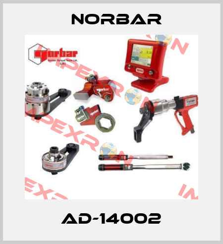 AD-14002 Norbar