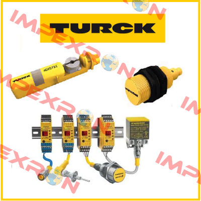 p/n: 3095870, Type: WLS27CW285DSPWMQ Turck