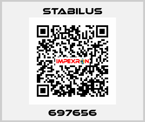 697656 Stabilus