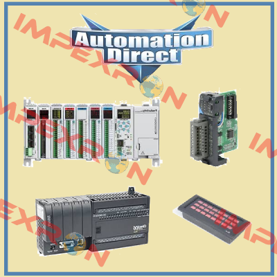 T1-1022G-1 Automation Direct