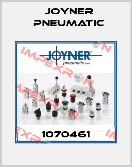 1070461 Joyner Pneumatic