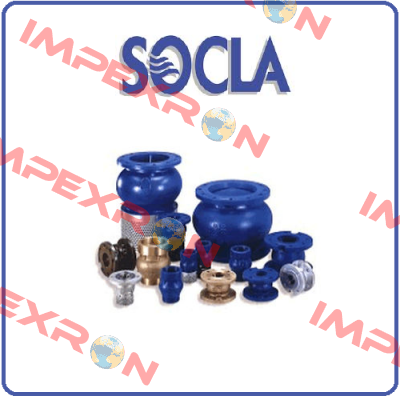 149G082504 Socla