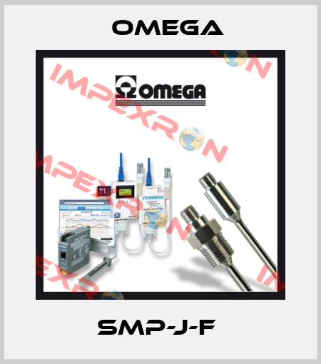 SMP-J-F  Omega