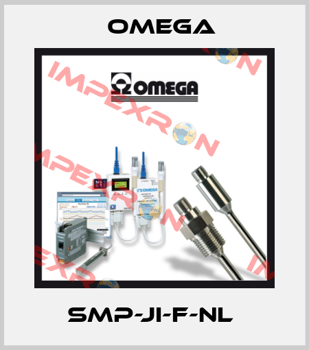 SMP-JI-F-NL  Omega