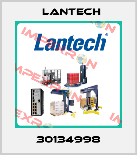 30134998 Lantech