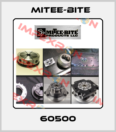 60500 Mitee-Bite