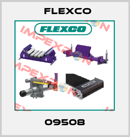 09508 Flexco