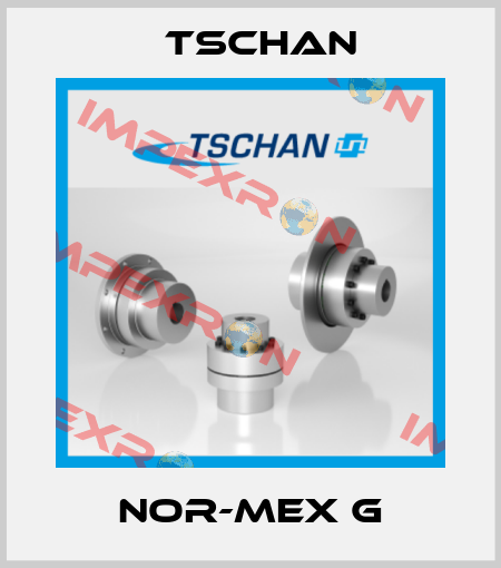 NOR-MEX G Tschan