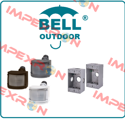 UPM705 BELL