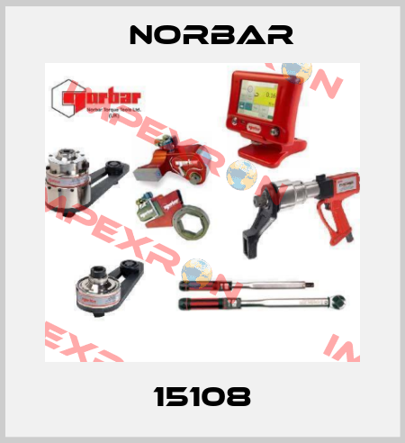 15108 Norbar