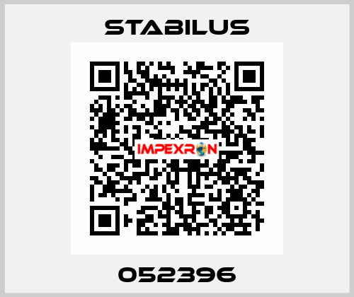 052396 Stabilus
