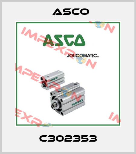 C302353 Asco