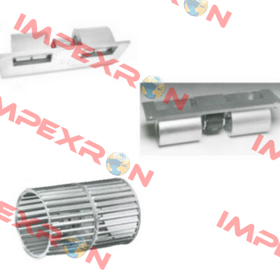 83B-4040/1 + 3.15 uf condenser Euro Motors Italia