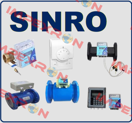 SRO2IB32046A4 Sinro