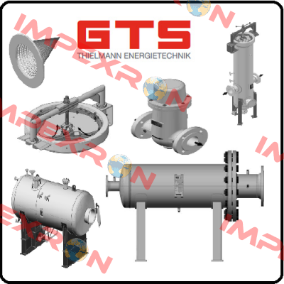 STL-SPARESET-02 (59.6524) GTS-Thielmann Energietechnik