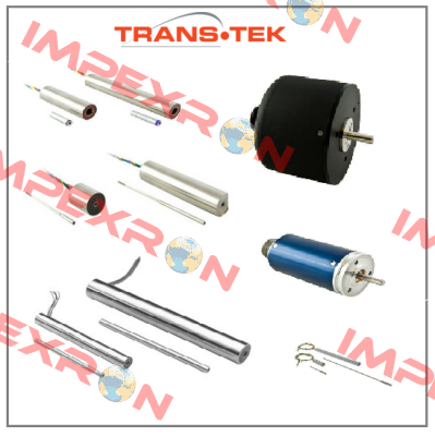 0241-00000 TRANS-TEK