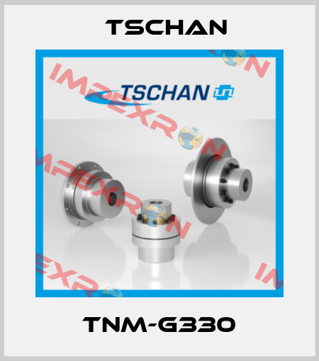 TNM-G330 Tschan