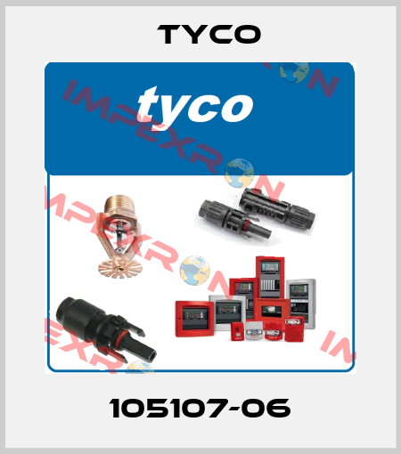 105107-06 TYCO