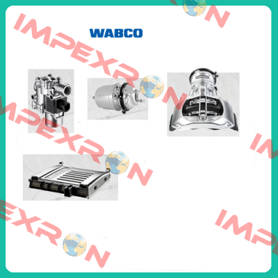 4498130500 Wabco