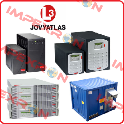 J1000500 24-2025 JOVYATLAS