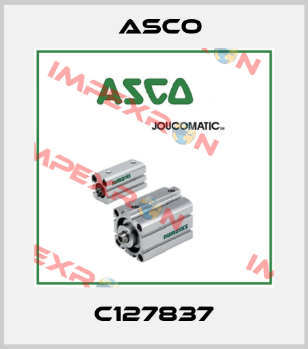 C127837 Asco