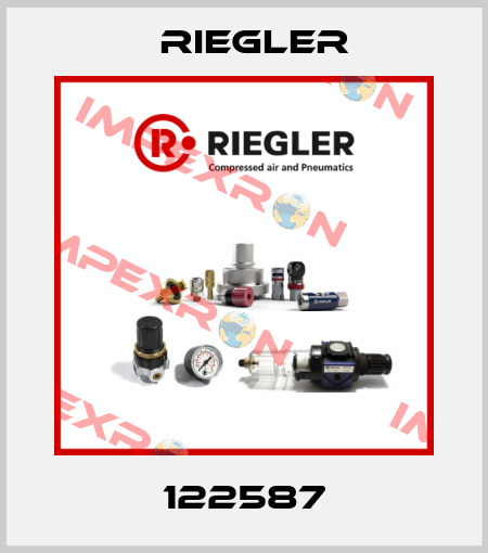 122587 Riegler