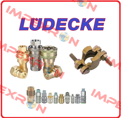 SK 38/15 T Ludecke