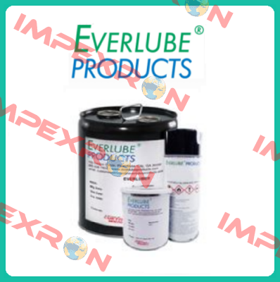 EVERSLIK 1201 RED (BASE) Everlube