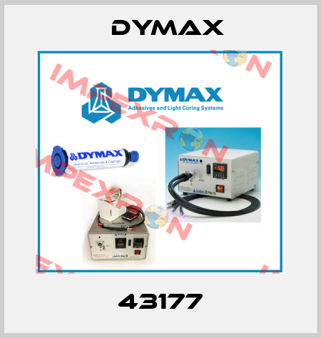 43177 Dymax