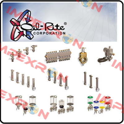 B3559-101X08 Oil-Rite