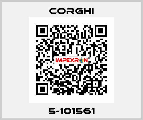 5-101561 Corghi