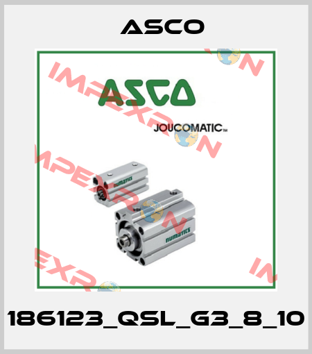 186123_QSL_G3_8_10 Asco