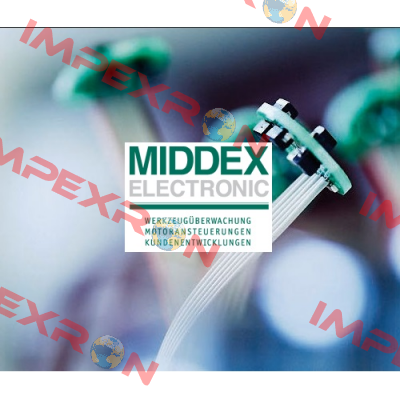 94010000 Middex