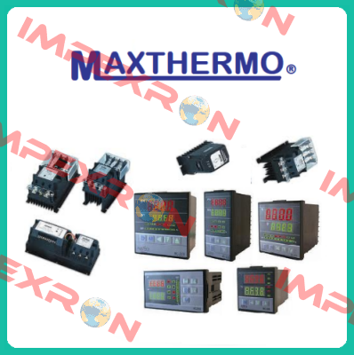 THERMOCOUPLE TYPE K  MT 102 Maxthermo