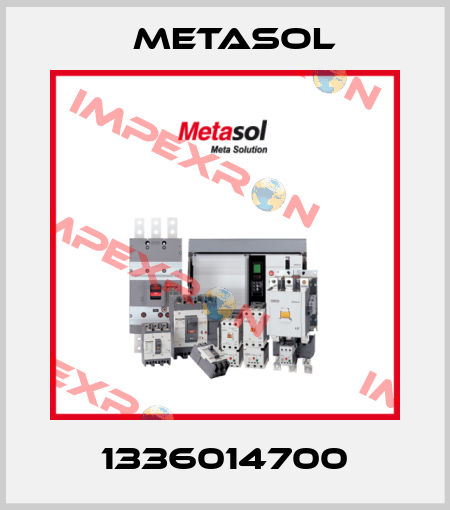 1336014700 Metasol