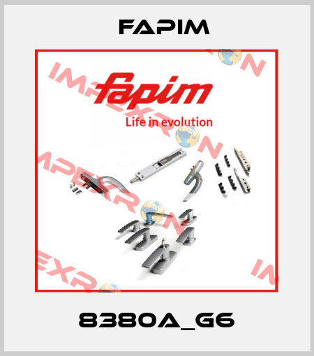 8380A_G6 Fapim