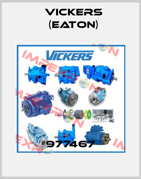977467 Vickers (Eaton)